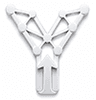 Yankweb