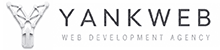 Yankweb